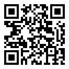 IP Paris五年制硕博PhD Track：电气工程 Electrical Engineering