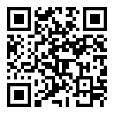 IP Paris五年制硕博PhD Track：经济学 Economics