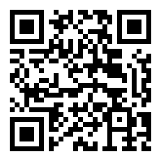 IP Paris五年制硕博PhD Track：数据与人工智能 Data & AI