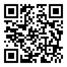 IP Paris五年制硕博PhD Track：化学与界面 Chemistry and Interfaces