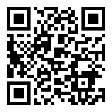 IP Paris五年制硕博PhD Track：生物工程与定量生命科学