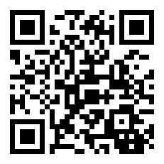 IP Paris五年制硕博PhD Track：先进材料 Advanced Materials