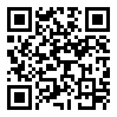 给ED申请者的后续指南：一份清晰的待办事项清单