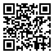 美高学科突围（科学篇）——中国学生最熟悉的“陌生课”