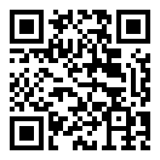 美高面试全攻略｜学生与家长都要“面试”？这些问题千万别问！