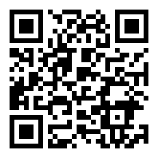 2026Fall香港大学本科申请条件出炉！（普高/AP/IB/AL申请要求）