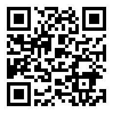 小托福各分段对应水平是多少？中考难还是小托福难度高？