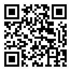 2025 SSAT考试全解析 一文读懂SSAT