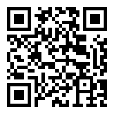 机械工程专业去美国读研到底难不难？