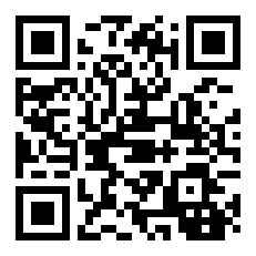 无粤语门槛超爱国香港Band1名校——福建中学26/27中一申请已开放！