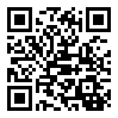 VCE经济学考试怎么准备？完整考试结构 + 学习策略全解析！