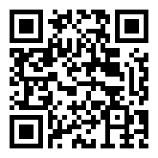 香港理工大学康复科学系顶尖PhD导师招生（Ka Hung Bolton Chau教授）