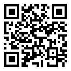 香港留学回国就业全攻略：优势解析与政策红利指南