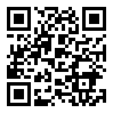 在法国读完博士后怎么留下来？一条通往长期居留的学术路径