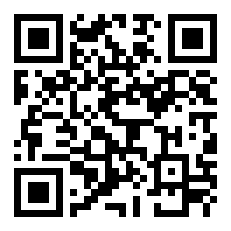 澳新旅行新政策！中国旅客从澳洲赴新无需签证 NZeTA即可入境