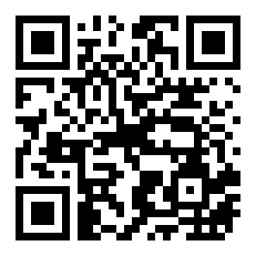 丹麦三年制全额薪资博士PhD项目