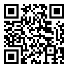 英国提赛德大学教育学博士 | 新加坡授课在职读！