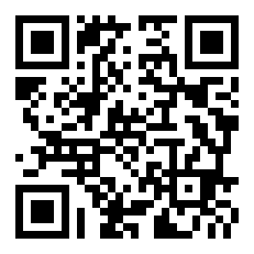 芝加哥大学新增化学理学硕士：STEM 认证 + 免 GRE 最快 1 年毕业