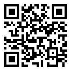 一篇了解英国G5申请难度！