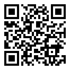 新加坡南洋理工大学环境科学系PhD博士招生中！（导师Prof. Cobb）