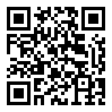 东北大学的CPS学院怎么样？类似国内的继续教育学院？