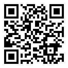 香港城市大学博士导师（Ho Man CHAN教授）