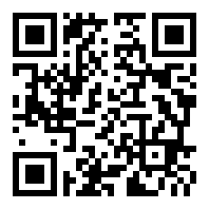 新加坡国立大学全奖博士项目（Filip Biljecki教授）