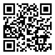 11月香港中学开放日大盘点 想要探校的家长朋友们尽早预约哦