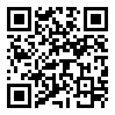 香港浸会大学视觉艺术学系全奖博士招生 | Prof. Conte