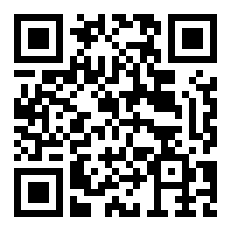 香港树仁大学226fall新增中文授课硕士！免英语申请！