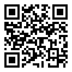 Veritas Collegiate Academy｜在古典思想的栖息地培育人文的沃土