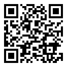 德国马普研究所博士招生：英文授课+带薪读博2026 申请开启