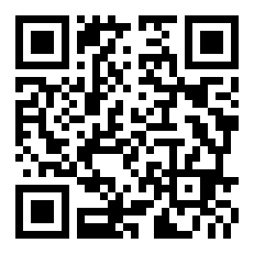 申请门槛低！最高50%！2026fall法国早鸟奖学金截止时间超全汇总！