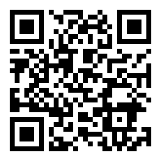 2026fall申请季 | ESCP高商4年制PhD博士项目网申批次公布！