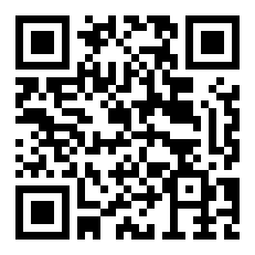 IP Paris五年制硕博PhD Track： 量子科学与技术 QUANTIX