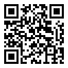 IP Paris五年制硕博PhD Track：物理学 Physics