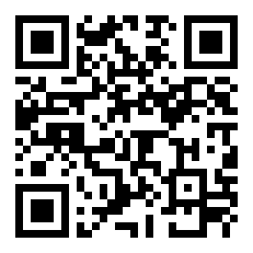 IP Paris五年制硕博PhD Track：力学 Mechanics