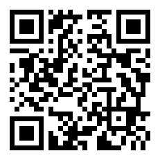 IP Paris五年制硕博PhD Track：计算机科学 Computer Science