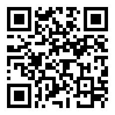 IESEG高商4年制鲁汶大学商业经济学联合博士 - 里尔/巴黎校区