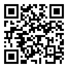 IESEG高商3年制PhD里尔大学博士 - 里尔/巴黎校区