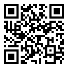 GEM格勒高商4/5年制工商管理博士 PhD Business Administration