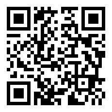 SKEMA高商4年制PhD工商管理博士 - 里尔/巴黎/索菲亚校区