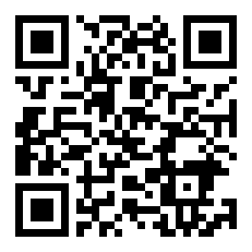 EMLYON里昂高商5年制PhD博士项目 - 里昂校区