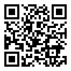 ESCP高商4年制PhD博士项目 Doctoral Programme - 巴黎校区