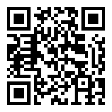 ESSEC高商4年制PhD博士项目：提供7个专业方向 - 巴黎校区