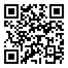 HEC Paris高商5年制PhD硕博项目：提供8个专业方向 - 巴黎校区