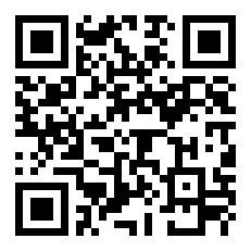 NEOMA诺欧高商4年制PhD管理学博士 - 兰斯/鲁昂/巴黎校区