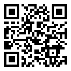 SciencesPo 巴政研究学院3年制社会学博士 Doctorate in Sociology