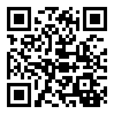 雷恩高商3年制管理学博士 PhD in management - 雷恩校区