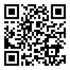 SciencesPo 巴政研究学院3年制政治学博士 Doctorate in Political Science